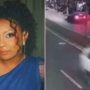 Motorista confessa embriaguez no atropelamento e morte de jovem | Enfoco