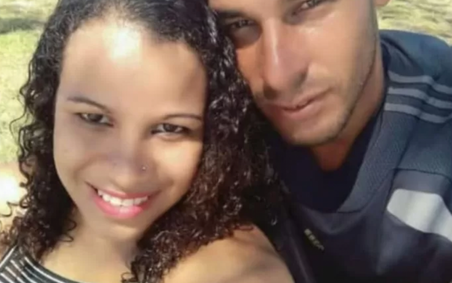 Casal é assassinado dentro de casa em Arraial do Cabo