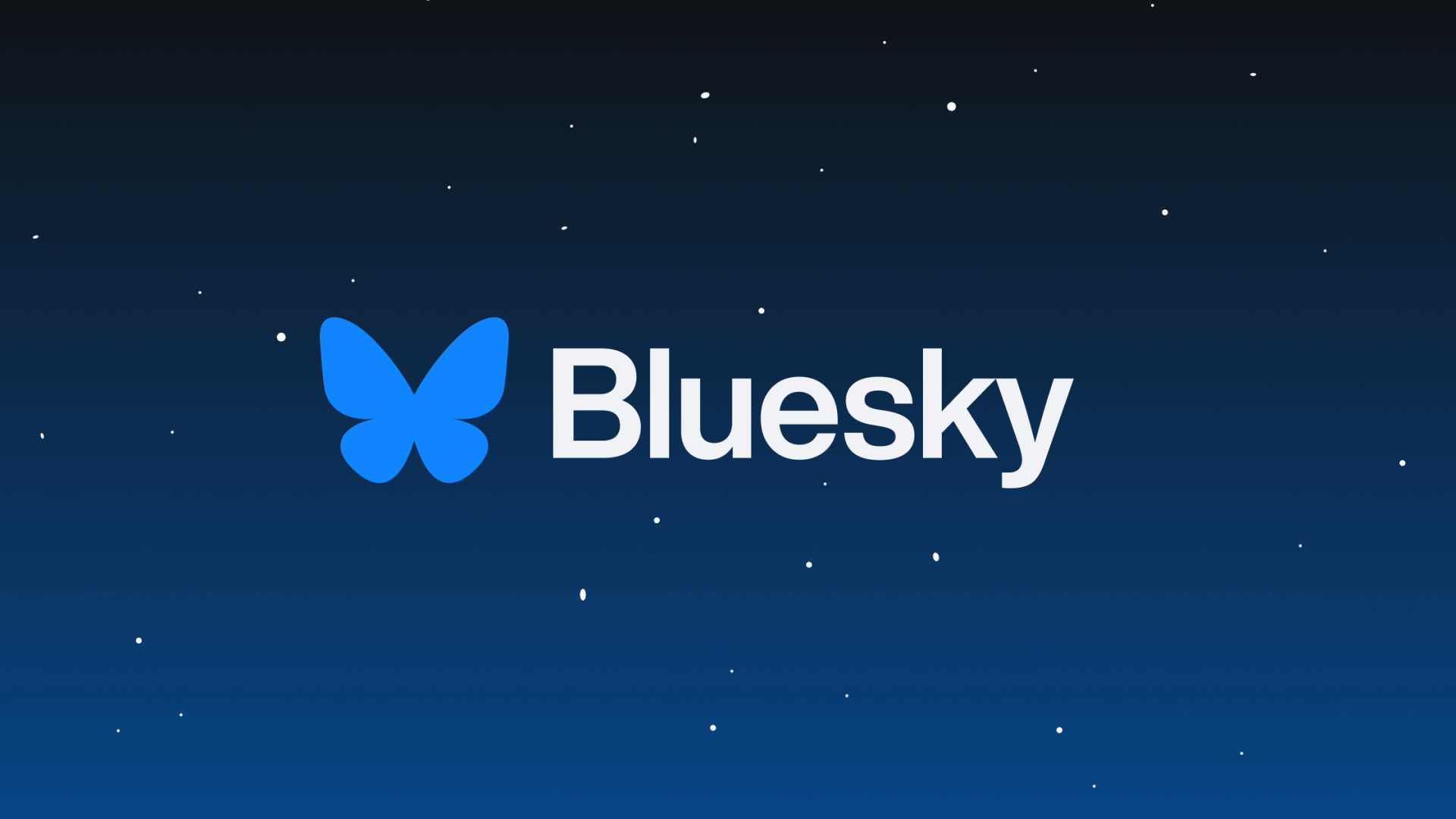 Como baixar vídeos do Bluesky