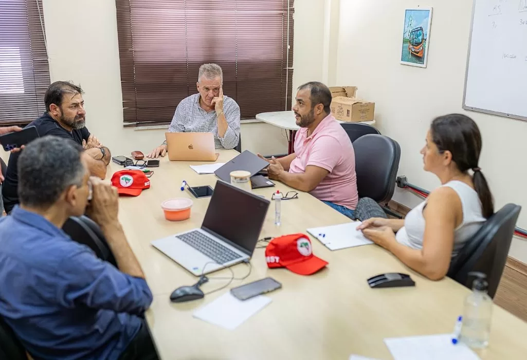 Maricá planeja primeira fábrica de vidros do Brasil com investimento de R$ 100 milhões — RC24H