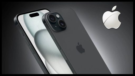 Oferta do dia: redução de 30% no preço do Apple iPhone 15