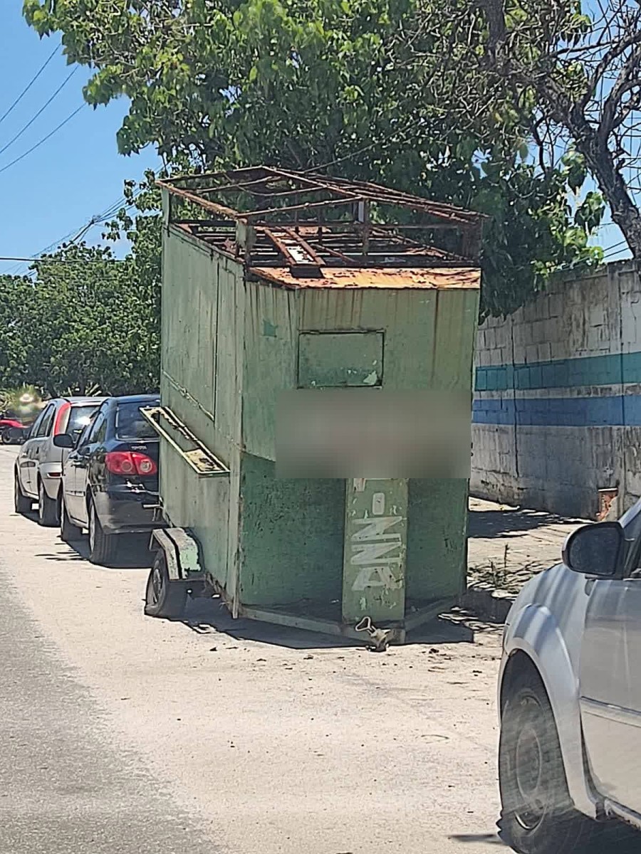 Prefeitura de Arraial do Cabo intensifica fiscalização no trânsito durante 'Operação Verão'