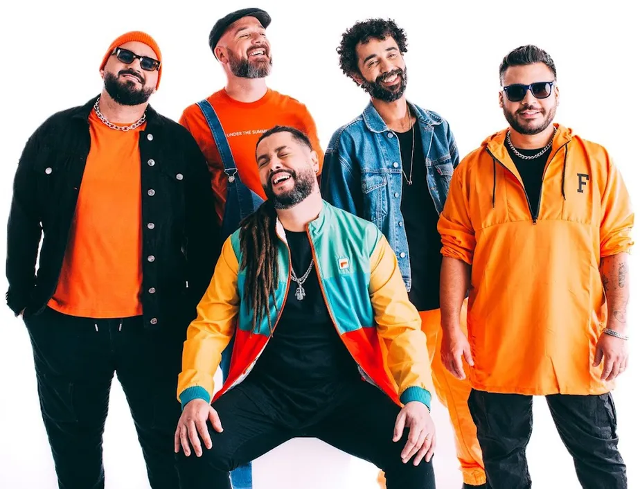 Festival de Verão de Saquarema começa nesta sexta com show do Maneva