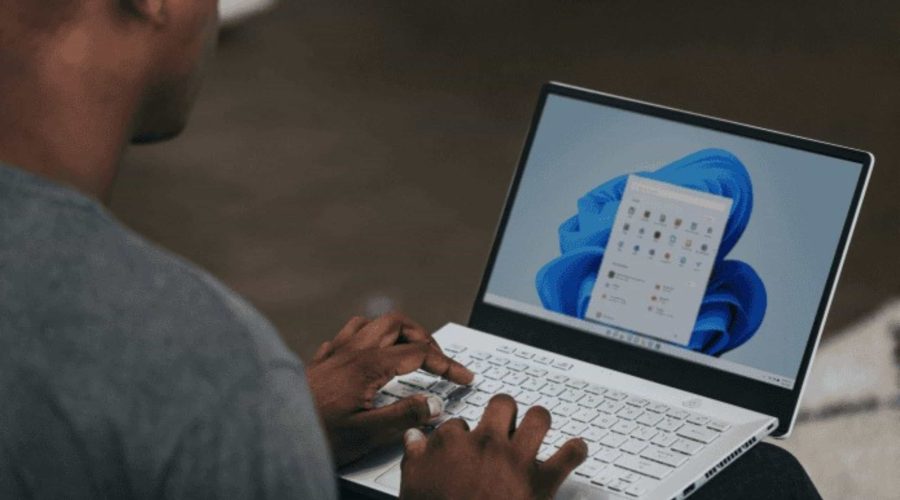 3 recursos para estruturar e personalizar seu PC com Windows