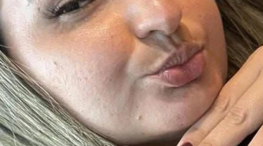 Araruama: Mulher desaparecida é encontrada sem vida em córrego de Rio das Ostras