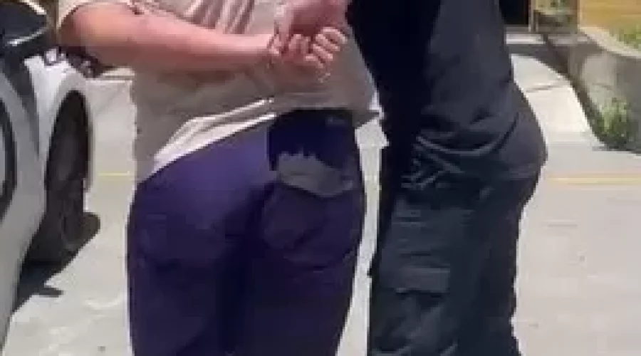 Arraial do Cabo: Polícia prende suspeito de tentativa de homicídio e tráfico de drogas