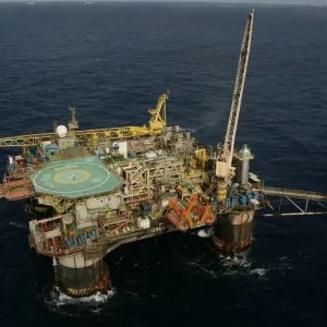 Nova camada do pré-sal é descoberta pela Petrobras | Enfoco