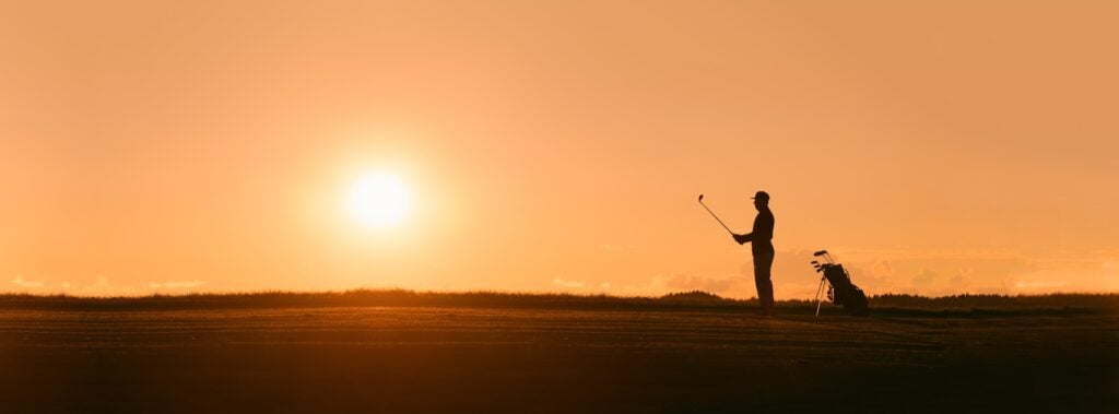golfe