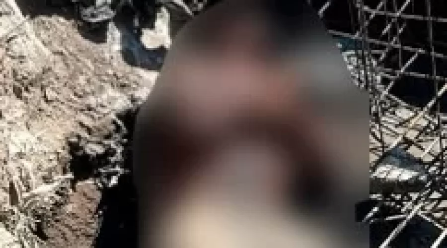 Trabalhador morre eletrocutado em acidente de trabalho em Araruama