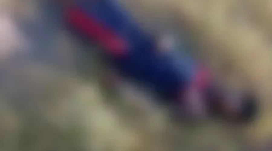 Homem é assassinado a tiros em Araruama — RC24H | Notícia de Araruama