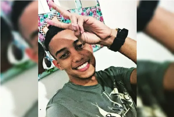 Buscas por jovem desaparecido em Itaipuaçu entram no 5º dia | Enfoco