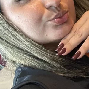 Moradora de Araruama que estava desaparecida é encontrada morta em Rio das Ostras — RC24H