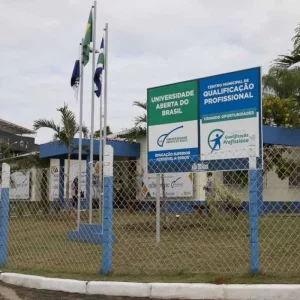 UFF abre inscrições para pós-graduação em EaD; curso oferece suporte em Rio das Ostras — RC24H