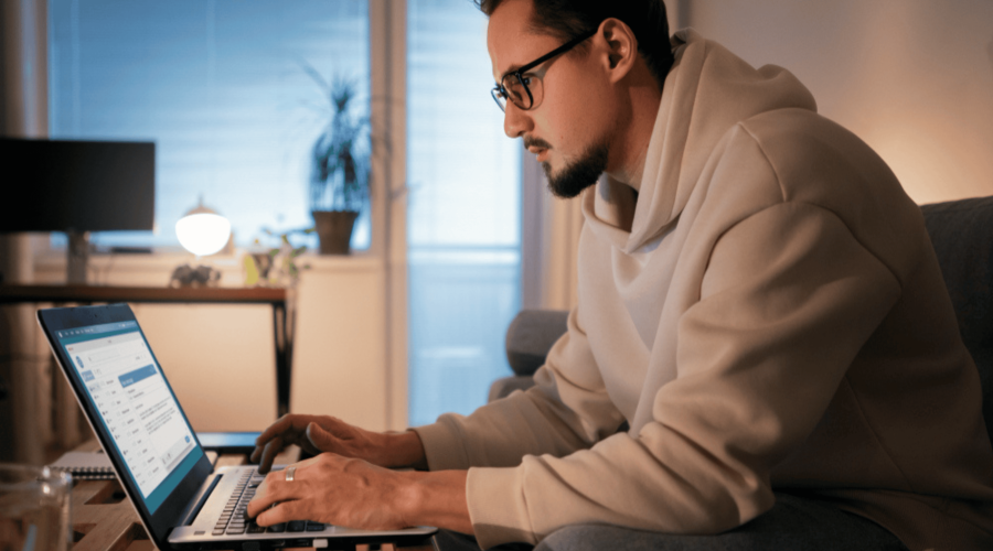 5 sugestões para manter o espaço de armazenamento do PC organizado