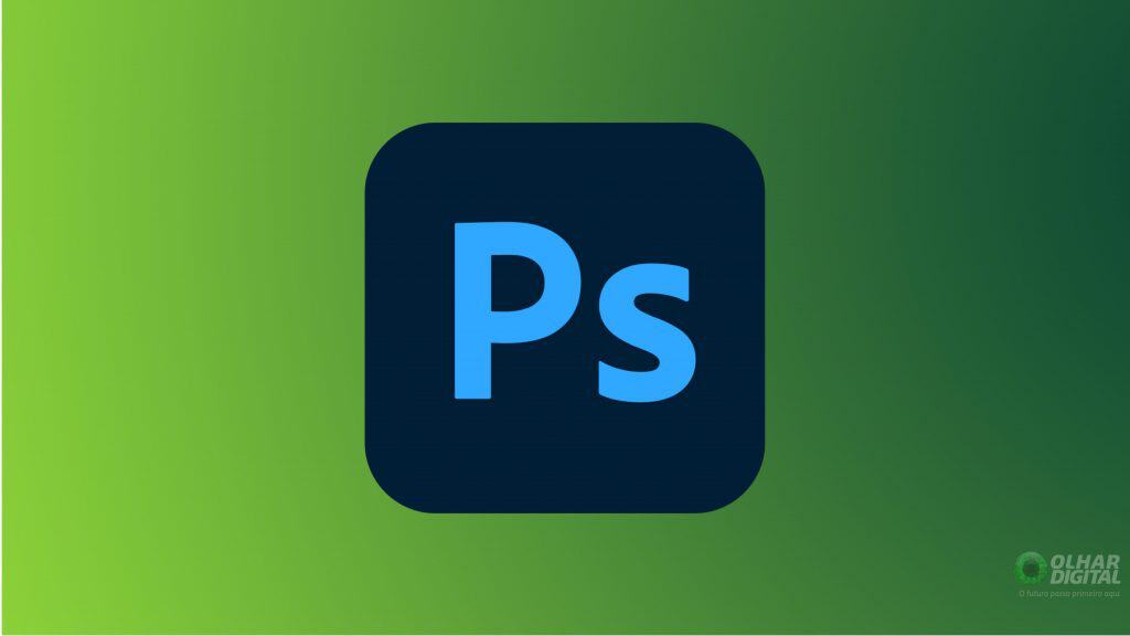 5 apps da Adobe que continuam sendo os melhores Guia Região dos Lagos 8 Adobe Photoshop
