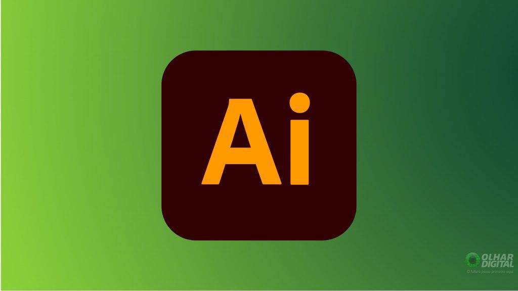 5 apps da Adobe que continuam sendo os melhores Guia Região dos Lagos 9 Adobe Illustrator
