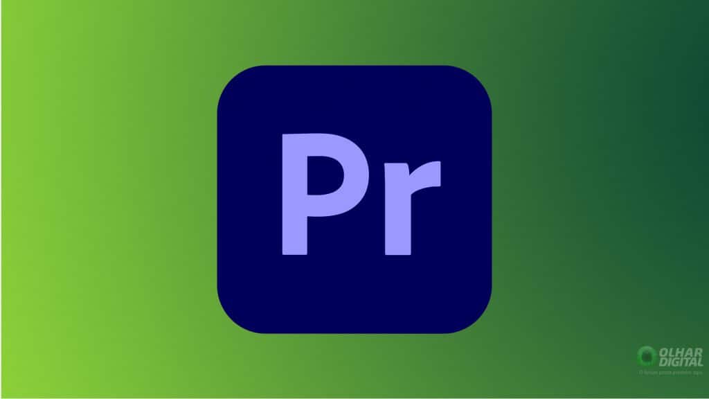 5 apps da Adobe que continuam sendo os melhores Guia Região dos Lagos 10 Adobe Premiere Pro