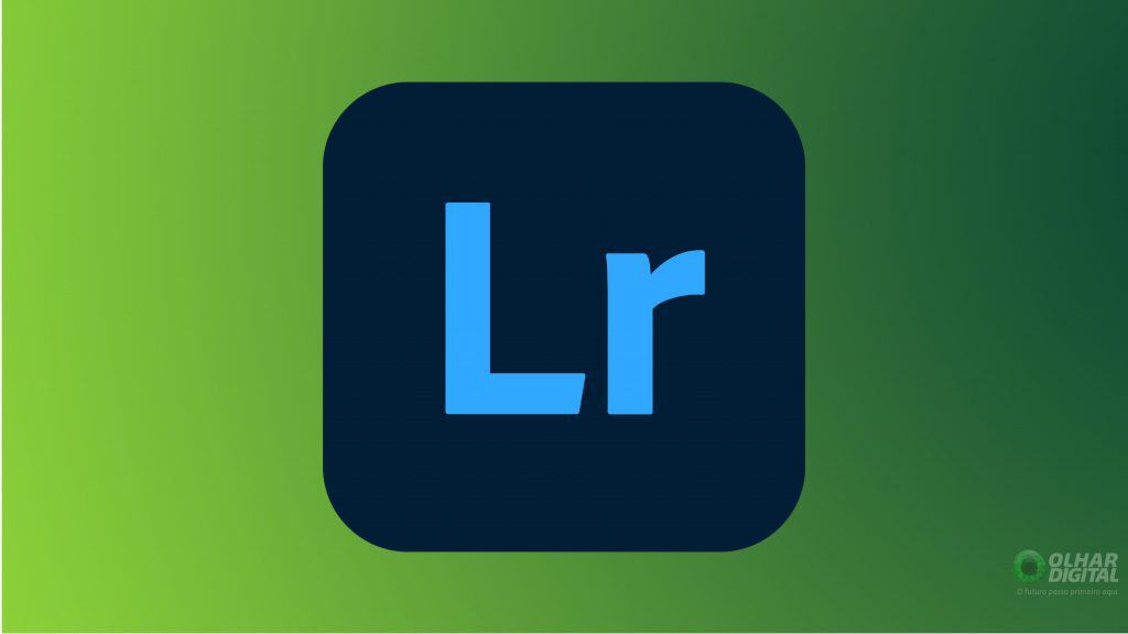 5 apps da Adobe que continuam sendo os melhores Guia Região dos Lagos 12 Adobe Lightroom