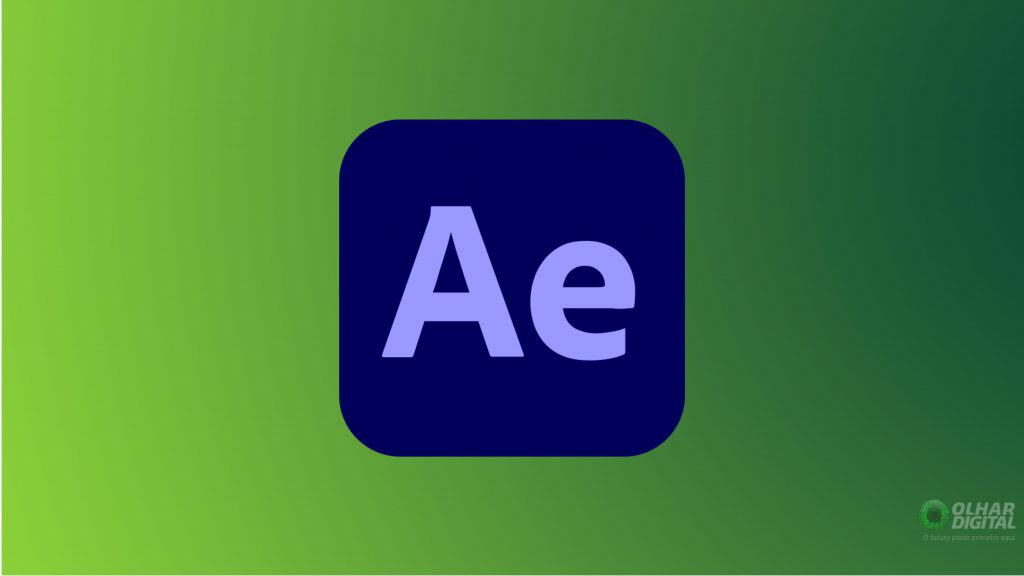 5 apps da Adobe que continuam sendo os melhores Guia Região dos Lagos 11 Adobe After Effects