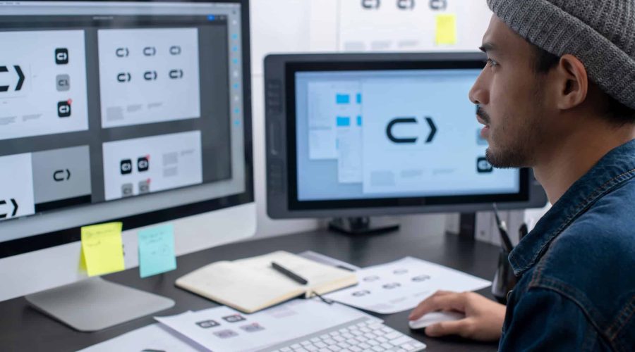 5 apps da Adobe que continuam sendo os melhores