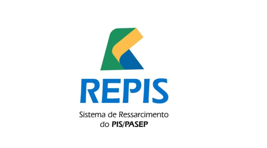 Como verificar se você possui dinheiro esquecido no antigo PIS/PASEP