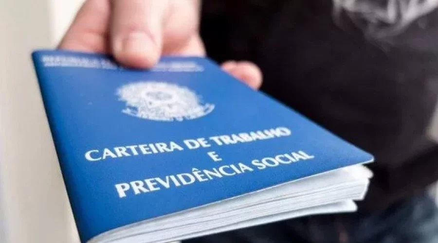 Banco de Empregos de Rio das Ostras oferece vagas para todos os níveis de escolaridade