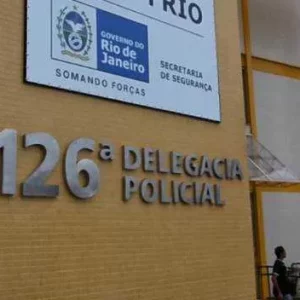 Motorista embriagado atropela mulher e foge sem prestar socorro em Cabo Frio — RC24H