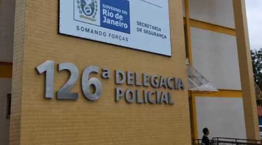 Motorista alcoolizado atropela mulher e escapa sem ajudar em Cabo Frio