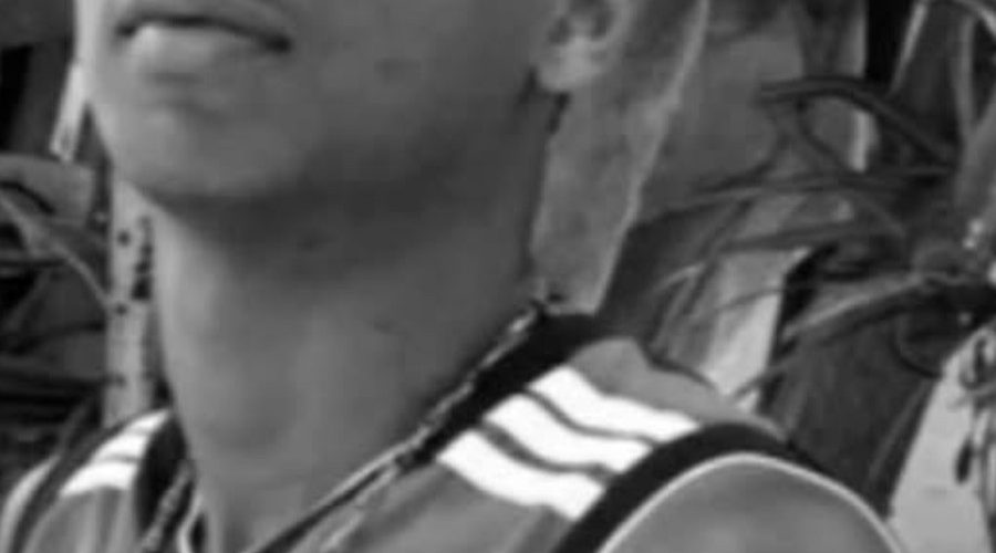 Araruama: Jovem falece após perder um pulmão em tiroteio com a polícia