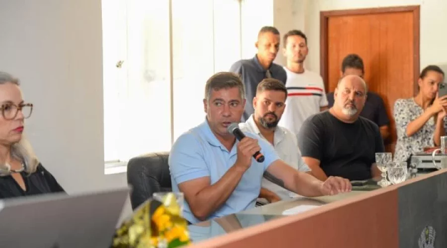 Cabo Frio: Prefeitura de Cabo Frio divulga resultado do Carnaval 2025