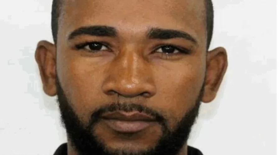 Homem é morto a tiros em Paracatu, Araruama — RC24H | Notícias de Araruama