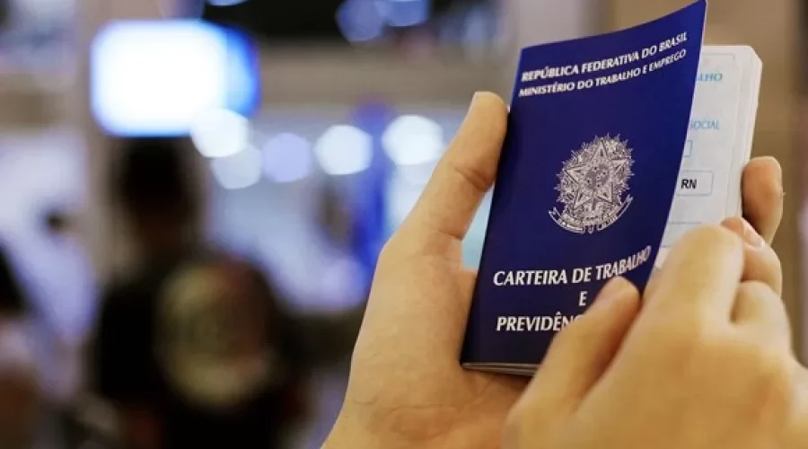 Macaé: Central do Trabalhador anuncia 282 oportunidades de emprego