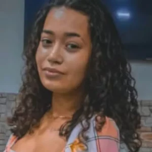 Detenta de 19 anos é achada morta em presídio | Enfoco