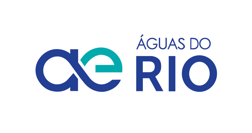 Águas do Rio oferece atendimento comercial durante o Procon Itinerante em Maricá