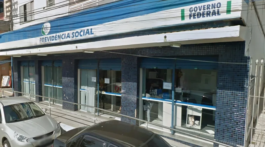 Ministro irá a agências do INSS na Região dos Lagos nesta quinta (6)