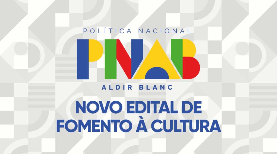 Cidade de São Pedro da Aldeia lança novo edital de apoio à Cultura