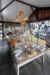Fundação de Cultura promove 1º Grande Encontro de Artesãos de Rio das Ostras — RC24H