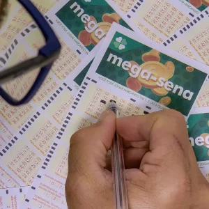 Moradores da Costa do Sol faturam alto da Loteria durante o fim de semana — RC24H