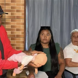 Profissionais da Assistência Social de Rio das Ostras são capacitados em Primeiros Socorros — RC24H