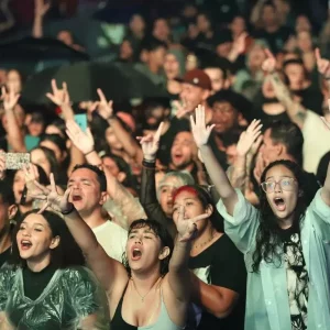 Rio das Ostras divulga calendário de eventos para 2025 — RC24H