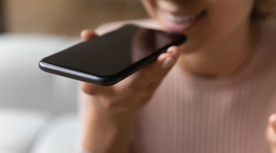 Singit: aprenda como usar o site e o app para estudar inglês