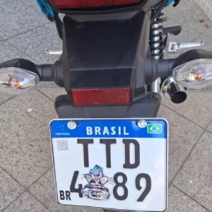 Notícias da Região dos Lagos
