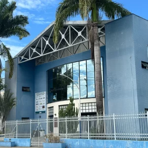 Saúde de Rio das Ostras começa mutirão de cirurgias eletivas — RC24H