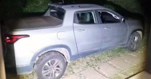 Saiba quem era o casal achado morto em sítio da família no interior de SP