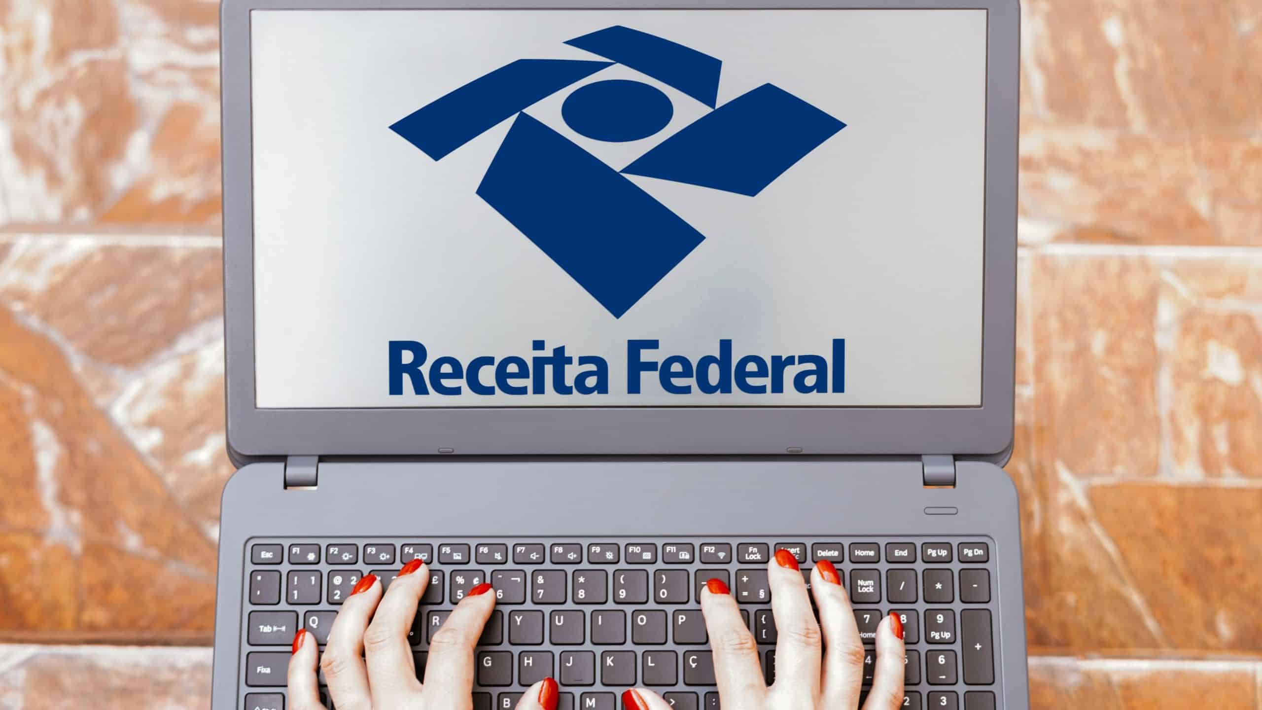 Veja como emitir online a Certidão Negativa de Débito Federal