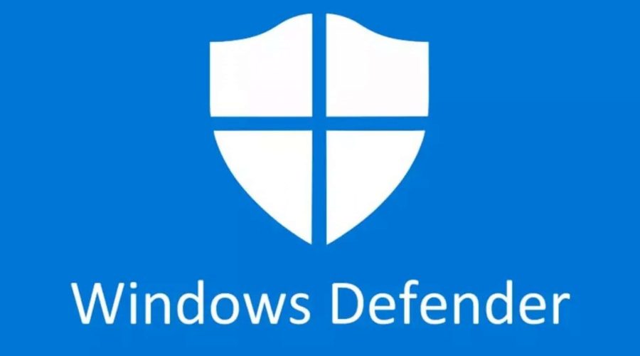 Windows Defender com problemas? Veja 5 dicas para solucionar questões