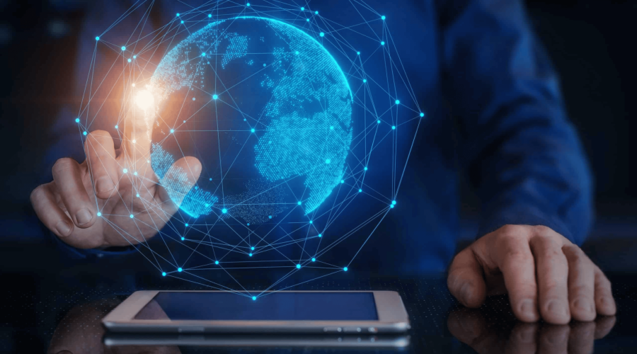 Confira 8 sugestões para conseguir desaparecer da internet