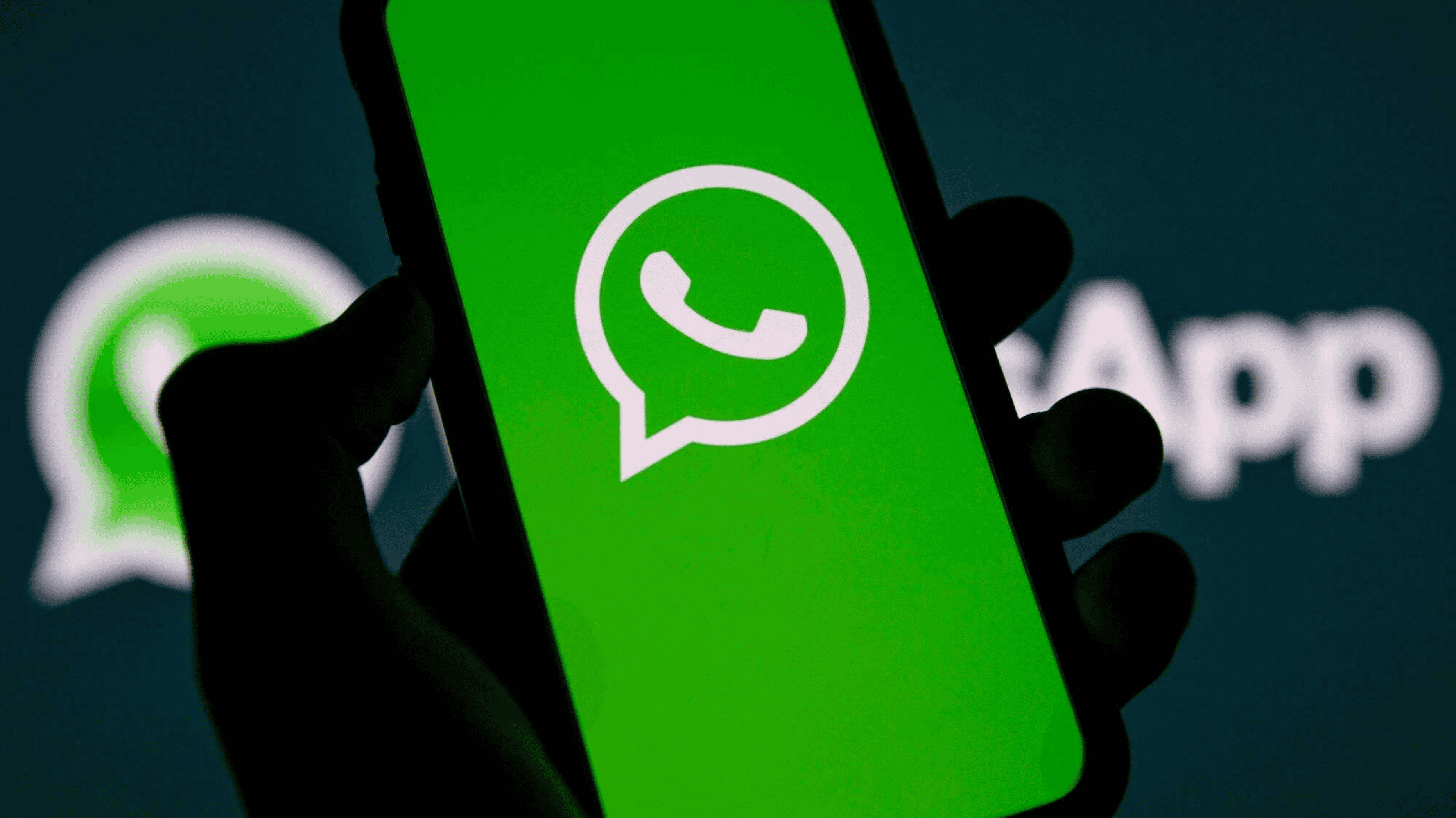 Como "pausar" o WhatsApp para não receber mensagens e ainda manter o aplicativo