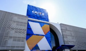 PF desarticula organização que cometia fraudes via aplicativo da Caixa