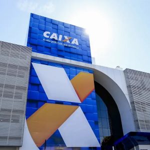 PF desarticula organização que cometia fraudes via aplicativo da Caixa